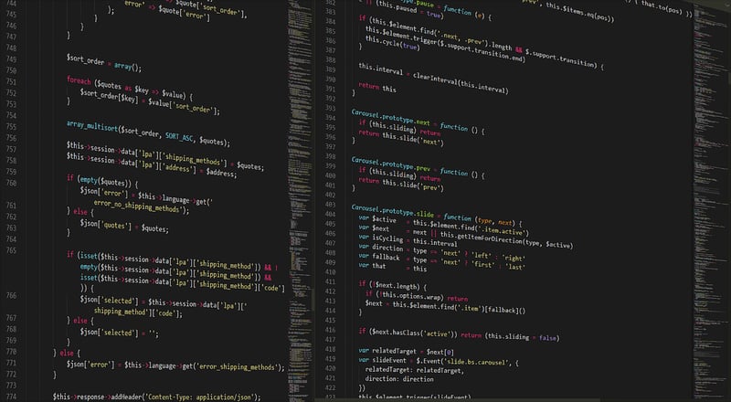 AI Development