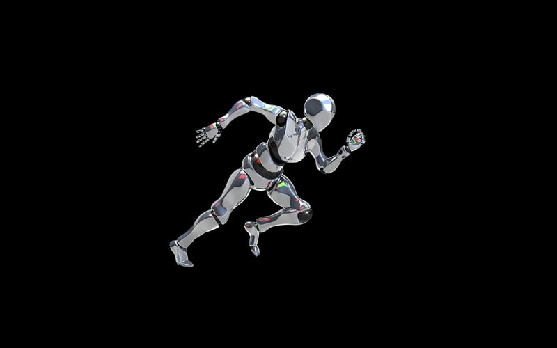 AI Development