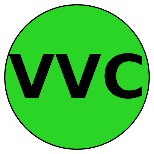 ValueVenture Careers